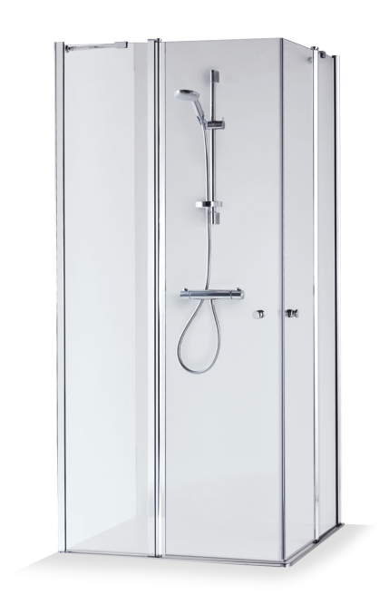 Shower enclosure SIMA