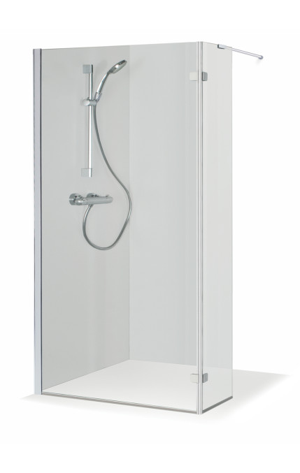 Shower screen NONA